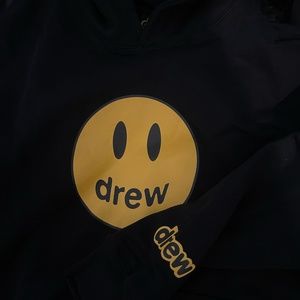Drew House Hoodie